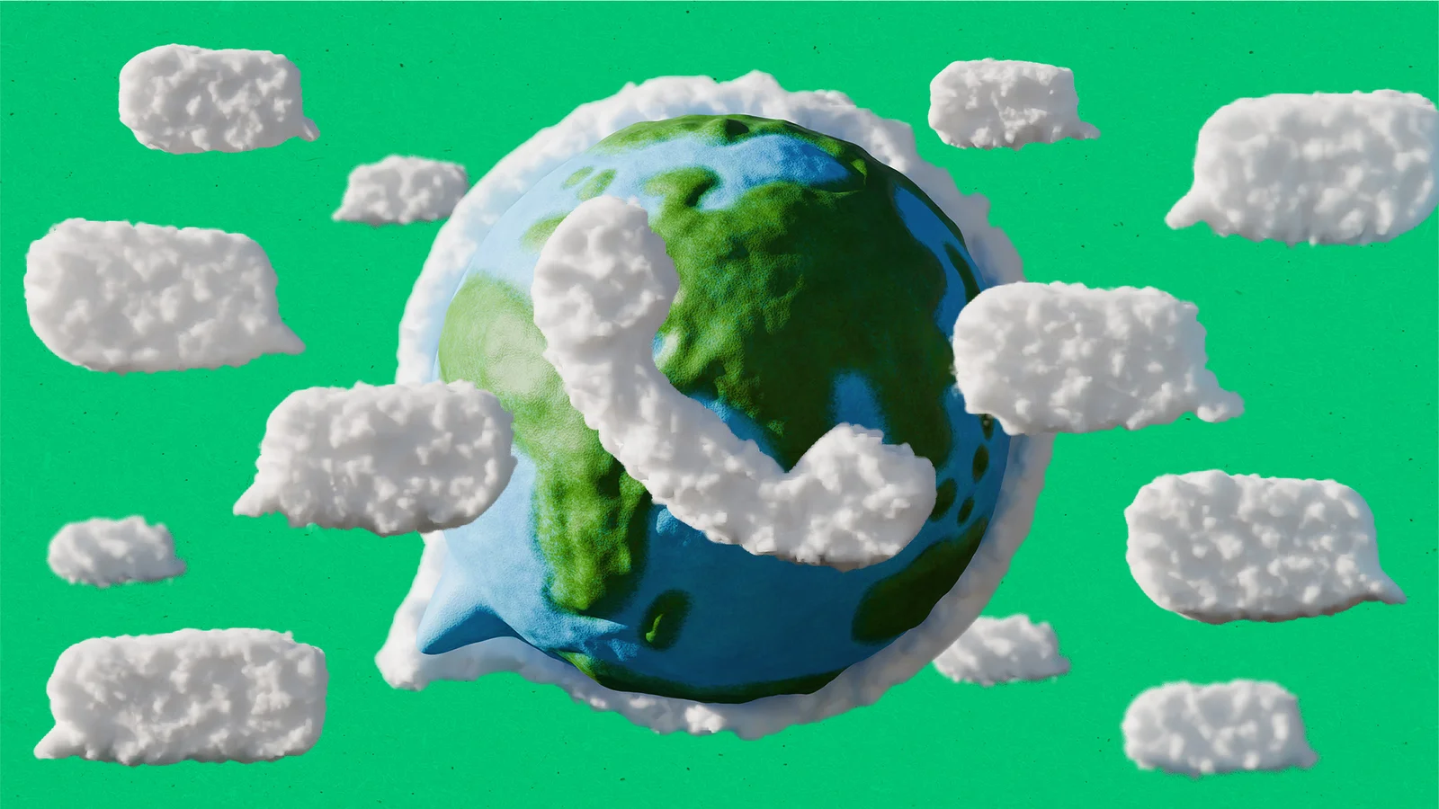 UK WS filtering services